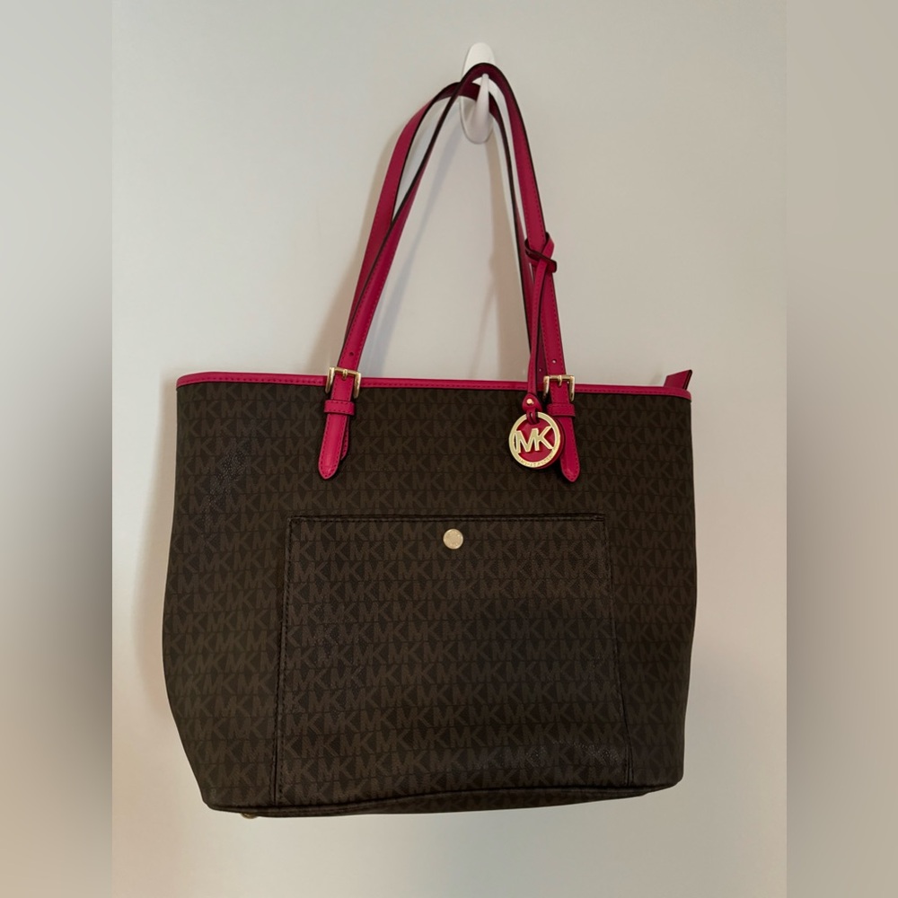 Michael Kors Tote